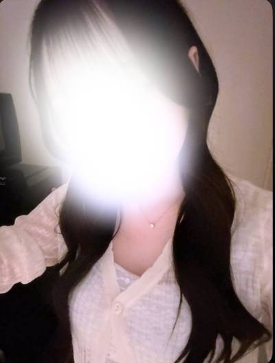 �̌����X�@����