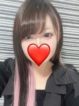 CUTIE HONEYSނX -L[eB[nj[Y-̑j[X摜