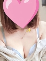 j[X摜