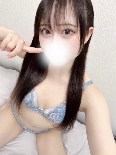 j[X摜