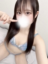 CUTIE HONEYSނX -L[eB[nj[Y-̑j[X摜