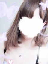 CUTIE HONEYSނX -L[eB[nj[Y-̑j[X摜