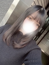 CUTIE HONEYSނX -L[eB[nj[Y-̑j[X摜