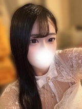 j[X摜