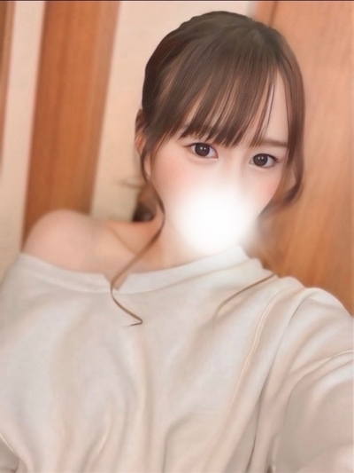 j[X摜