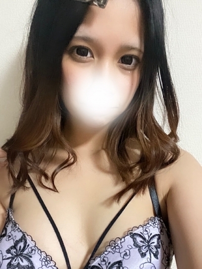 j[X摜