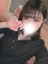 CUTIE HONEYSނX -L[eB[nj[Y-̑j[X摜