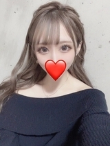 j[X摜