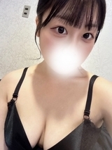 j[X摜