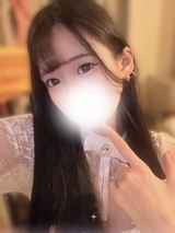 CUTIE HONEYSむつ店 -キューティーハニーズ-の速報ニュース画像