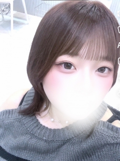 ����j���[�X�摜