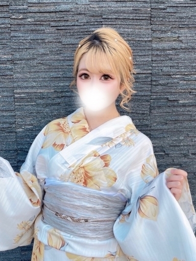 ����j���[�X�摜