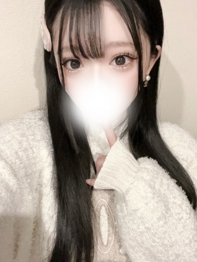 ����j���[�X�摜