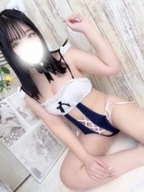 CUTIE HONEYS�ނX -�L���[�e�B�[�n�j�[�Y-�̑���j���[�X�摜