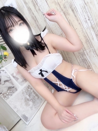 ����j���[�X�摜