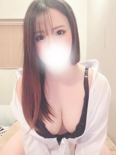 ����j���[�X�摜