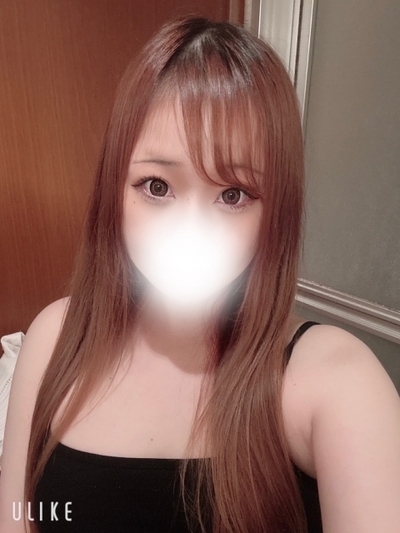 ����j���[�X�摜