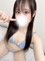 λҲ