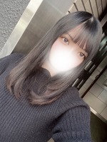5/21@߂yVlz [23]