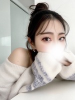 6/2ߤ줤ڿ͡(24)μ̿
