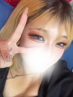 λҲ