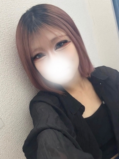 6/6@͂yVlz