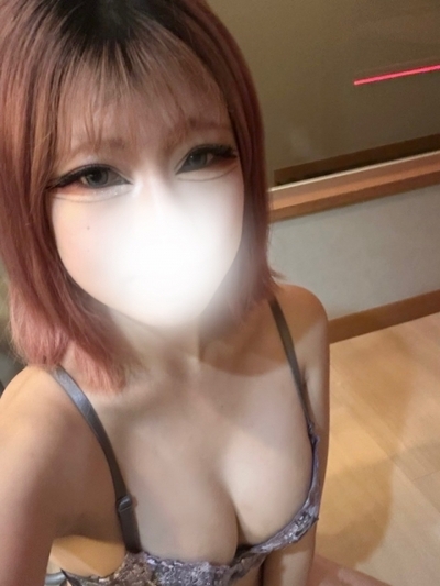 6/6@͂yVlz
