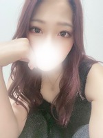 6/7@فyVlz [24]