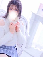 λҲ