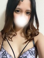 λҲ