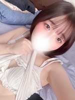7/14@Ђ܂yVlz [24]