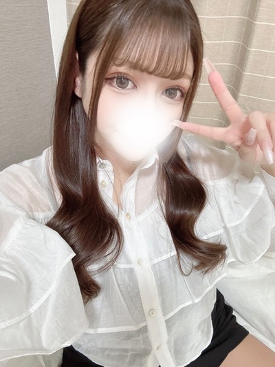7/30@}AyVlz