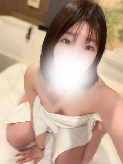 8/23@ށyVlz