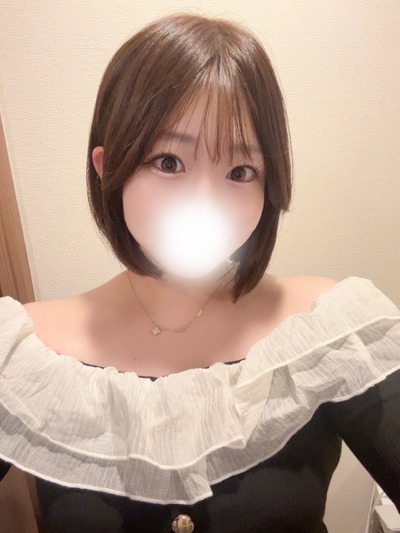 8/23@ށyVlz