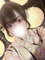 9/13@ЂȂyVlz [21]