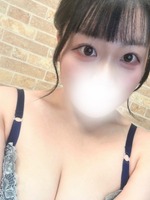 9/14@݂yVlz [20]