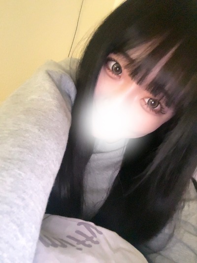 10/6@͂ȁyVlz