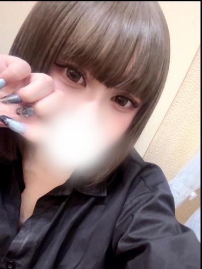 10/21@Ȃ߁yVlz