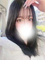 �邤1/18   �y�V�l�z [23]