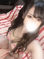 3/18�@�����...