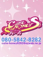 4/15�@�јa�y���l�G�X�e�z [31]