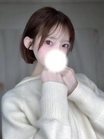 5/26 �ʤġڿ��򥹥�������(24)�μ̿�