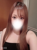 6/3������ڰ���ȴ����(24)�μ̿�