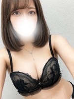 6/16�@������...
