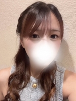 6/26�@�݂�y...