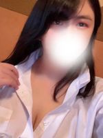 7/1���椺�ʡڿ��͡�(24)�μ̿�