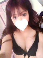 7/23�@�����...