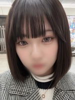 10/1 ������ [21]