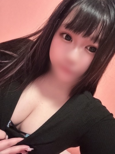 10/7�@���y2���Ԍ���z