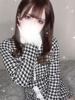 10/21 ������...